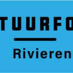 logo_natuurfoto